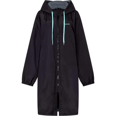 Zwempak Parka Zoggs