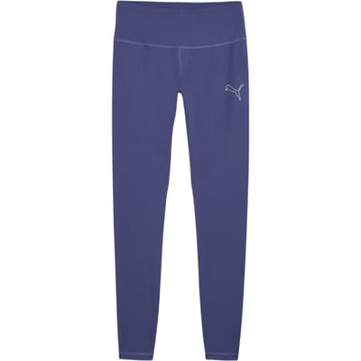 Puma Leggings voor dames uit de massamarkt (Kristal)