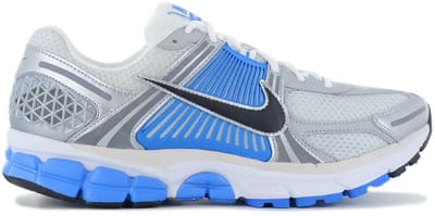 Nike Zoom Vomero 5 MS - Sneaker - Grijs/Blauw