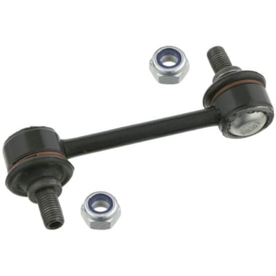 Stabilisatorstang FEBI BILSTEIN 18105