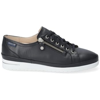 Tennisschoenen Mephisto JUNE