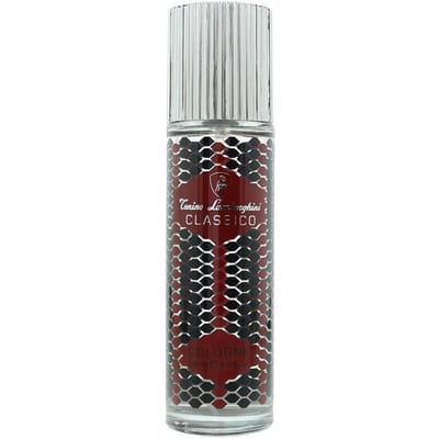 Tonino Lamborghini, Classico, Eau De Cologne, Voor Mannen, 150 ml