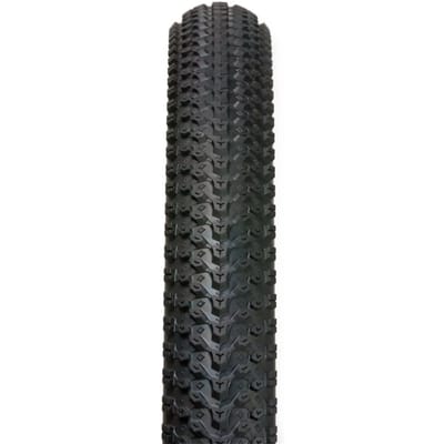 Band Panaracer Comet Hardpack Wire 26