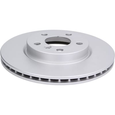 Remschijf BOSCH 0 986 479 C91 voorkant, geventileerd, sterk gecarboniseerd, 1 Stuk