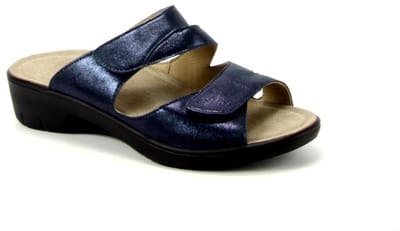 Solidus 24009 gina 009