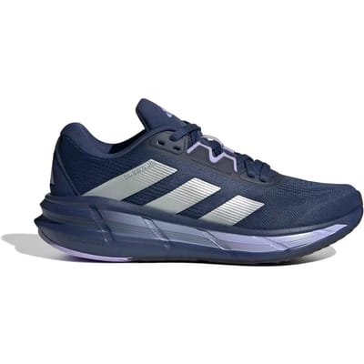 Hardloopschoenen adidas Chaussures de running Questar 3 maille respirante