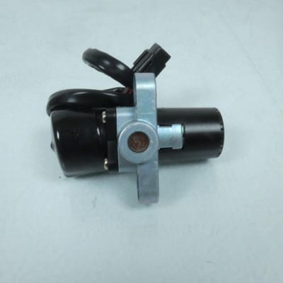 Kit serrure P2R pour Moto KTM 50 SX Avant 2020 Neuf