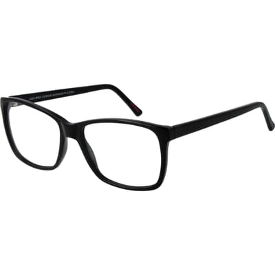 Andy Wolf Brilrand 5037 A 54