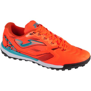 Joma Liga-5 2408 TF LIGW2408TF, Mannen, Oranje, Voetbalschoenen, maat: 41