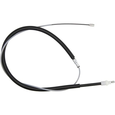 Kabel, parkeerrem LINEX 09.01.53