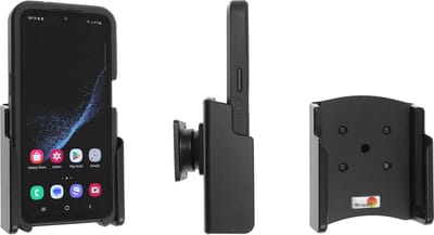 Brodit houder Samsung Galaxy XCover 6 Pro Otterbox uniVERSE