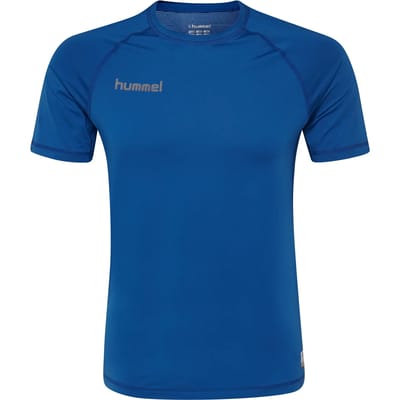 Koszulka Hummel First Performance HML