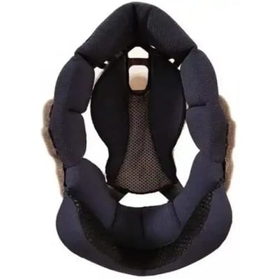 Motorhelm accessoires Arai Chaser-X