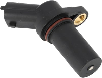 Crankshaft Sensor voor IVECO Massif Pickup 3.0 HPI 2008-2011 - Hoogwaardige Motoronderdelen, Betrouwbare Sensor en Duurzaam Ontwerp