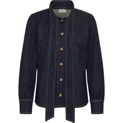 Vrouwenblouse KAFFE Molly