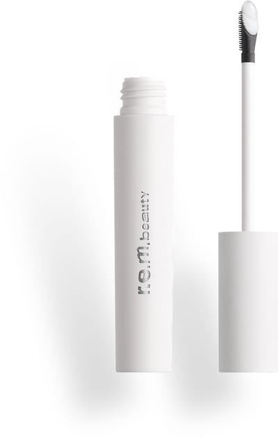 r.e.m. beauty - Space Shape Brow Gel - Transparante wenkbrauwgel 2,2 ml - Transparant