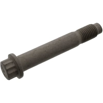 Schroef, remschijf FEBI BILSTEIN 100423