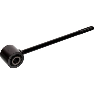 Aanslagbuffer FEBI BILSTEIN 172962