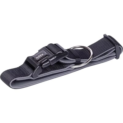 Hondenhalsband Nobby Pet Classic Preno Extra