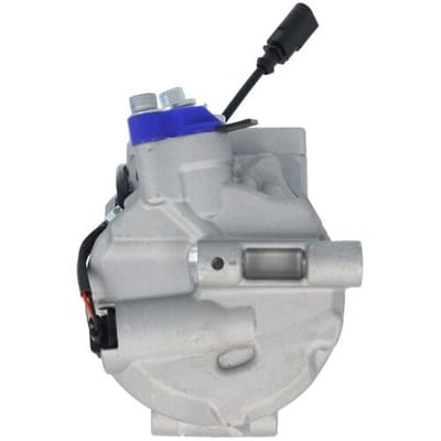 Airco-compressor BOSCH 1 986 AD1 086