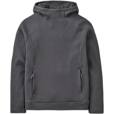 Dames Hoodie Rab Hepton