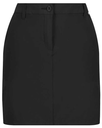 Regatta Highton Ii Rok Zwart 40 Vrouw