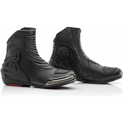 Motorboots RST Tractech Evo III CE
