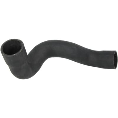 Slang, luchtRadiator THERMOTEC DCW083TT