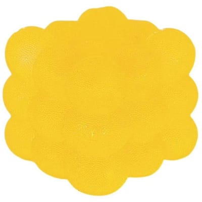 Nieuwe Knapperige Stressbal Edelsteen Squishy Speelgoed Kleurrijk Stressverlichtend Speelgoed voor Kinderen Volwassenen Autisme Hyperactiviteit Speelgoed Verjaardagscadeaus