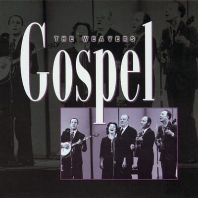 The Weavers Gospel
