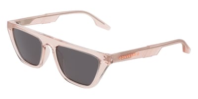 Converse CV574S Crystal pale petal 54/18/140 UNISEX Zonnebrillen