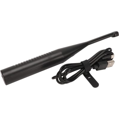 Caméra endoscopique dentaire 2MP, WiFi, visuel, réglable, 8 LED, étanche IP67, HD 720P