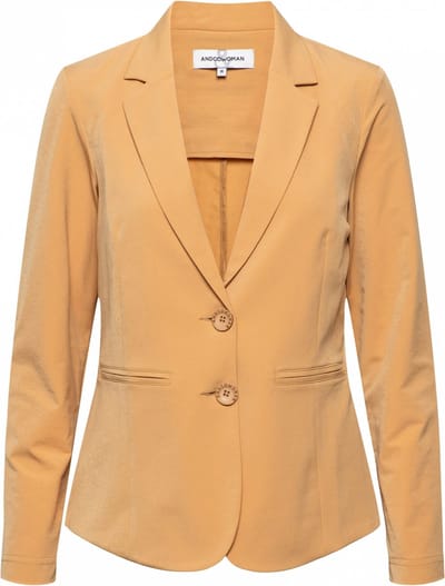 PHILEINE TRAVEL GO-Gold - M