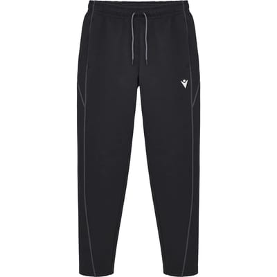 Broek Macron Icon Ithaki