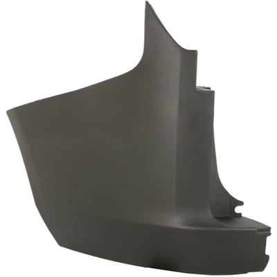 Bumper - hoekprofiel BLIC 5508-00-2512965Q