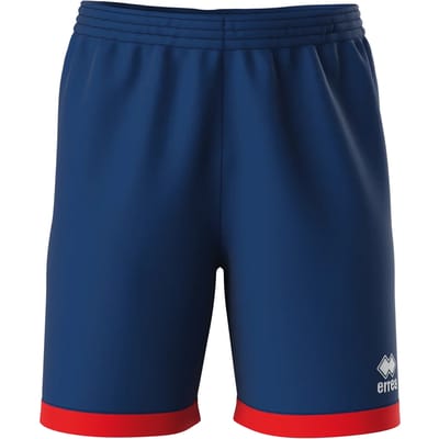 Short Errea Barney