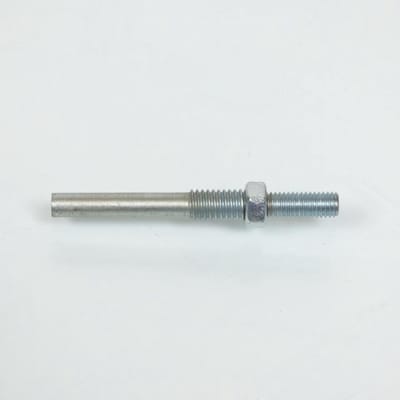 Visserie RSM pour Solex Solex 50 3800 Neuf