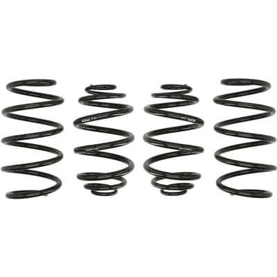 Ophangveer Pro-Kit EIBACH E10-65-007-05-22
