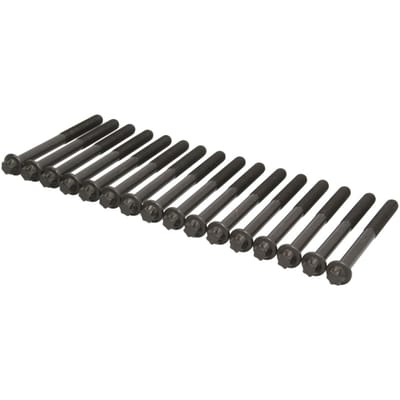 Victor Reinz Cilinderkopbout set REINZ 14-32238-02