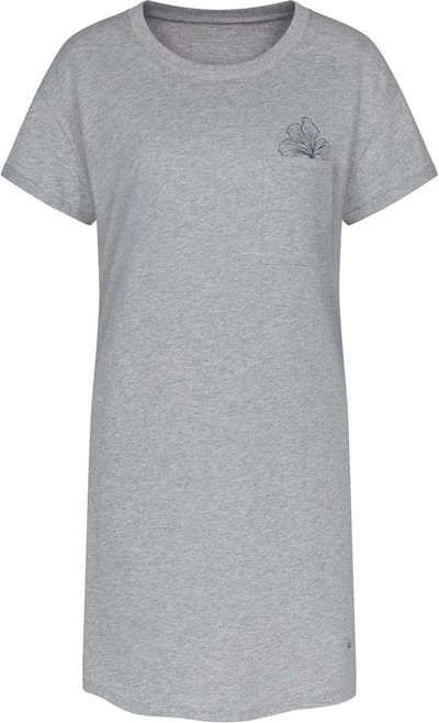 Triumph Nachthemd Red Label Nightdresses