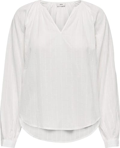 JDY Blouse Dames