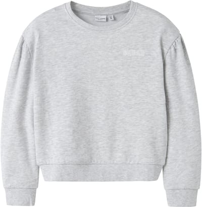 Name it Sweatshirt Relaxed Fit