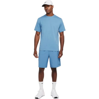 Jersey Nike Dri-FIT Primary STMT