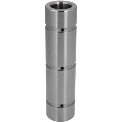 Bus, cabine bevestiging AUGER 80238