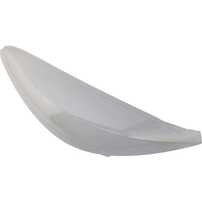 Reflector glas BLIC 5410-08-2108106P