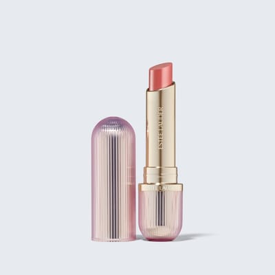 Estée Lauder Gekleurde Lippenbalsem Voor Vollere Lippen Estée Lauder - Futurist Hydraplump Lip Balm Gekleurde Lippenbalsem Voor Vollere Lippen Rosewood Rescue