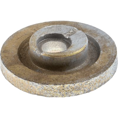 Bushing