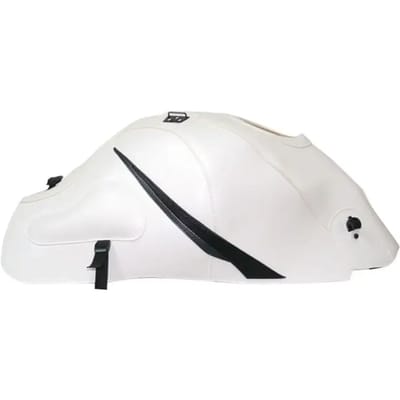 Motortankmat Bagster Suzuki GSX 1300 R 2008-2017