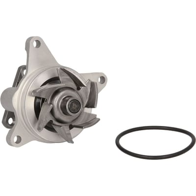 Waterpomp SKF VKPC 84622