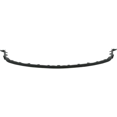 Spoiler, bumper BLIC 5511-00-5034220P